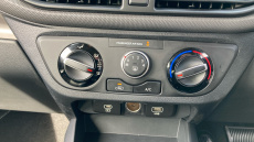 Hyundai i10 1.0 [63] Advance 5dr Auto [Nav] Petrol Hatchback